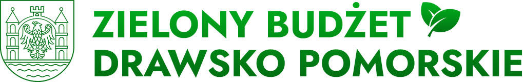 Budżet Obywatelski